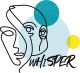 whisper-logo